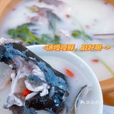 千岛湖必吃的餐厅 ❗️不吃会后悔！！！