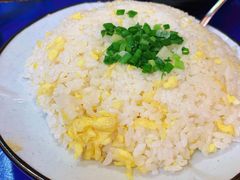 -马路边边串串香(双井直营店)