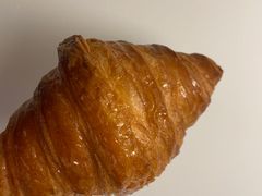-味多美蛋糕(双安店)