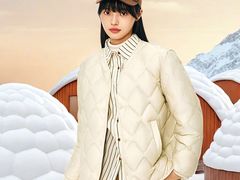 -五环Outlets(高新工厂店)