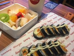 -泰熙家(凤栖原店)