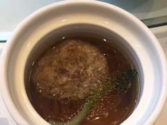 -冶春茶社(星汉大厦店)