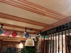 -丹江渔村(望京店)