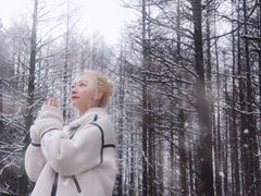 -山王坪喀斯特国家生态公园