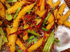 -来菜·湖北头牌藕汤(武商MALL众圆店)