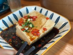 -大娘舅·江景餐厅桐庐菜(白冷线店)