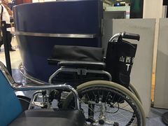 -太原武宿国际机场