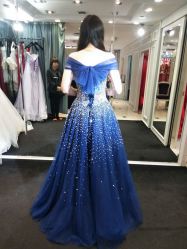 -韩国天使嫁衣婚纱礼服馆(上海旗舰店)
