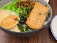 -新旺茶餐厅(鑫耀·光环live店)