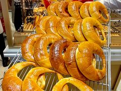 -精点味道(大连商场店)