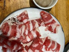 -泰山王老三串旗舰店(万达店)