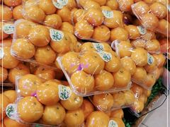 -百果园PAGODA(沿海赛洛城店)