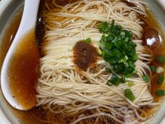 -苏小柳手作点心(控江旭辉分院)