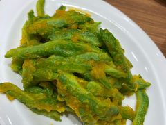 -鼎泰丰(SKP店)