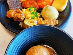 -大桶水·全国旗舰店(体育路店)