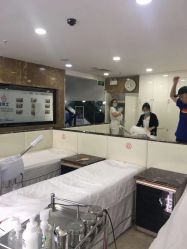 -悟空祛痘·诺奖技术专业店