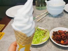 -高玛纳驴肉火烧(河间总店)