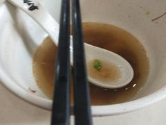 -真功夫(中医院店)