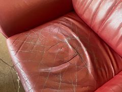 -九号公馆(秦岭路店)