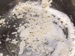 星空豆-JPG coffee(广州体育西店)