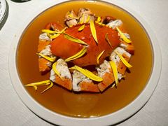 -華府Deluxe(兴业太古汇店)