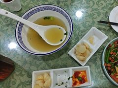 -老孙家饭庄·非遗(东关店)