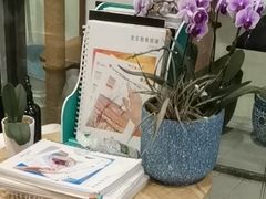 -哆趣宠物医院·眼科·内镜·急重症转诊中心(上海店)