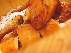 -胡桃里音乐酒馆(石家庄店)