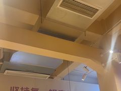 -费明中罗非鱼(大石坝店)