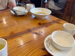 -乡亲鹅肉城(昆山店)