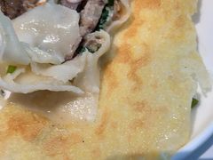 -北李妈妈菜·海肠捞饭(开发区万达店)