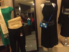 -吴哥国家博物馆