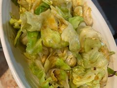 -乡间好味私家菜(总店)
