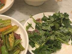 -南小馆(迪士尼小镇店)