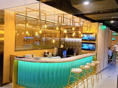 -海底捞火锅(海宁路店)