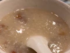 -麒麟中餐厅·经典粤菜·地道菜式老字号(广州长隆酒店)