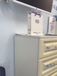 点击看大图 -美莱医疗美容医院