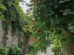 -回龙窝历史文化街区