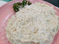 -起士林西餐厅(东经路店)