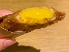 -麦当劳(中山八路店)