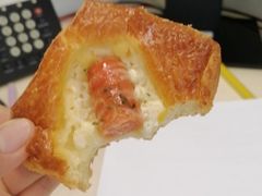 -糕材生(龙湖北京大兴天街店)