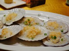 -新海利海鲜城·41年珠海老字号(夏湾店)