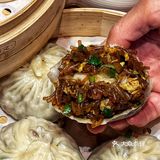 正儿八经本帮菜，就是江南味道～