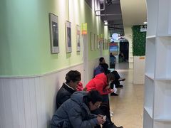 -学知乐教育·幼小衔接·小学科辅导(嘉定镇校区)