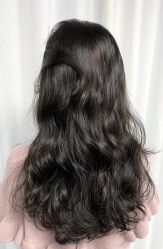 点击看大图 -HD HAIR STYLE