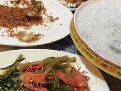 -富来美食