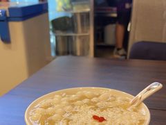 -黄氏沥泉·冰粉(玉林店)