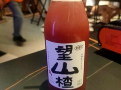 -黄鱼炙夜·烧烤·小龙虾(世茂缤谷店)