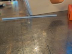 -有局·成都市井烧烤·精酿啤酒(双楠店)