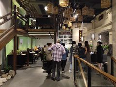 -陈麻婆豆腐总店